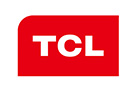 TCL